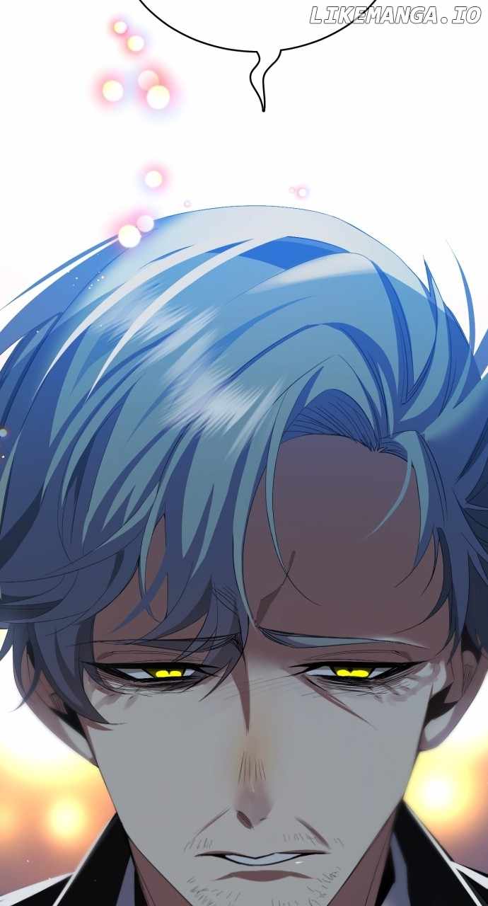 Zero Game Chapter 314 97